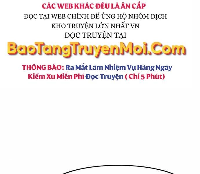 Ngục Tù Đẫm Máu Chapter 8 - 280