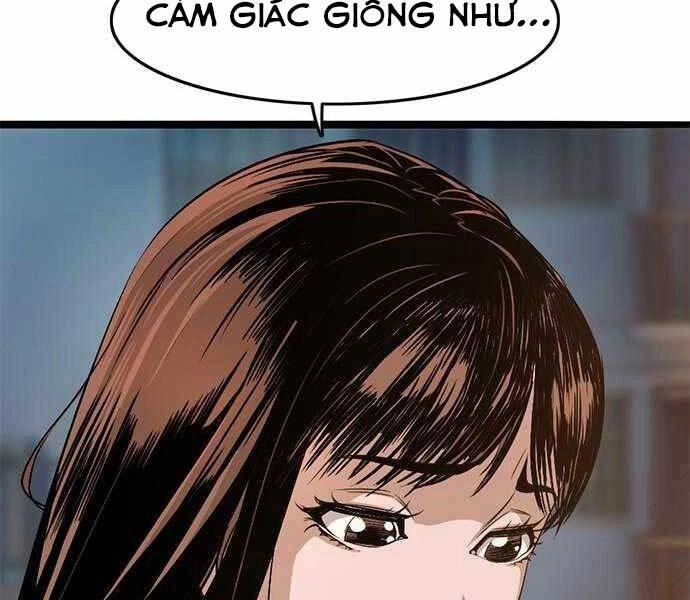 Ngục Tù Đẫm Máu Chapter 8 - 283