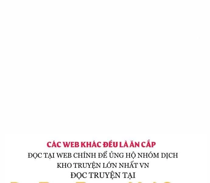 Ngục Tù Đẫm Máu Chapter 8 - 291