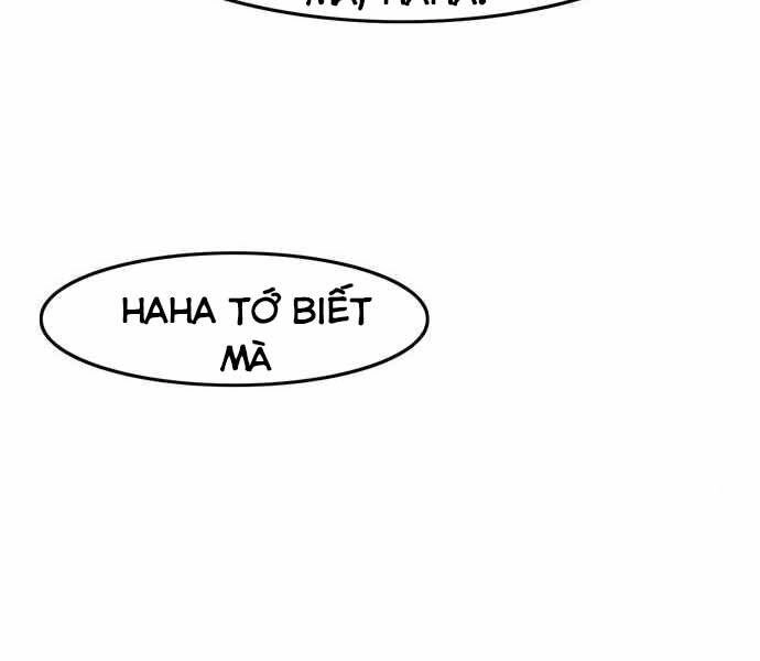 Ngục Tù Đẫm Máu Chapter 8 - 295