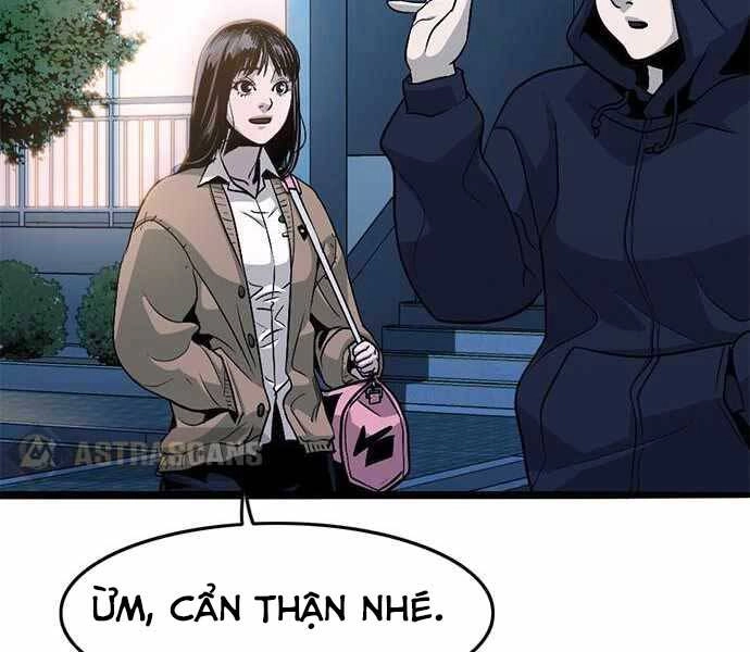 Ngục Tù Đẫm Máu Chapter 8 - 297
