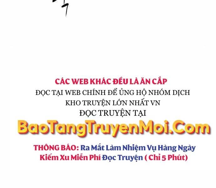 Ngục Tù Đẫm Máu Chapter 8 - 301