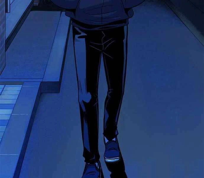 Ngục Tù Đẫm Máu Chapter 8 - 303
