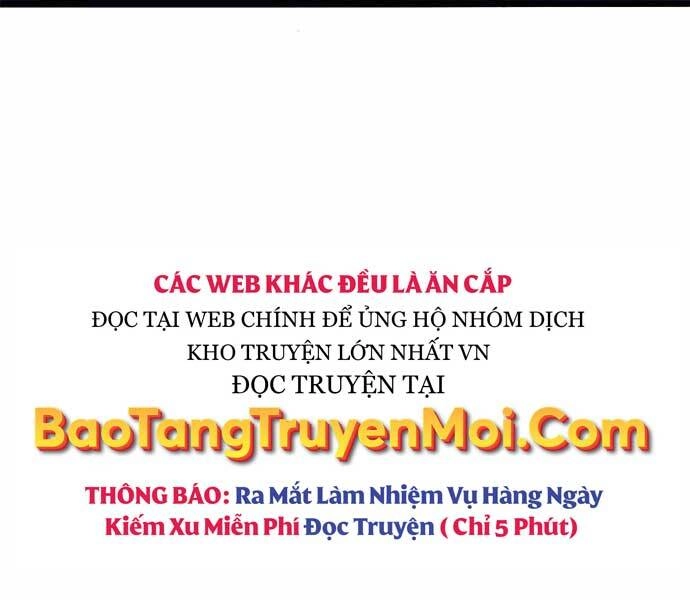Ngục Tù Đẫm Máu Chapter 8 - 307