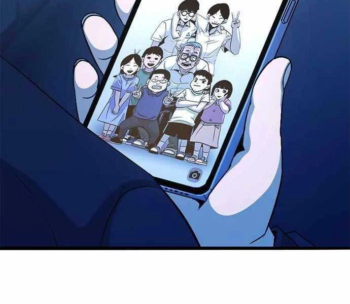 Ngục Tù Đẫm Máu Chapter 8 - 309