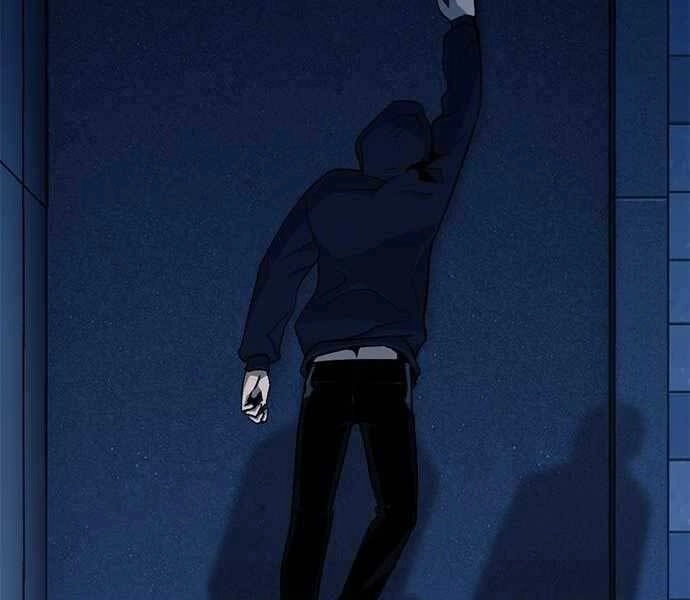 Ngục Tù Đẫm Máu Chapter 8 - 315