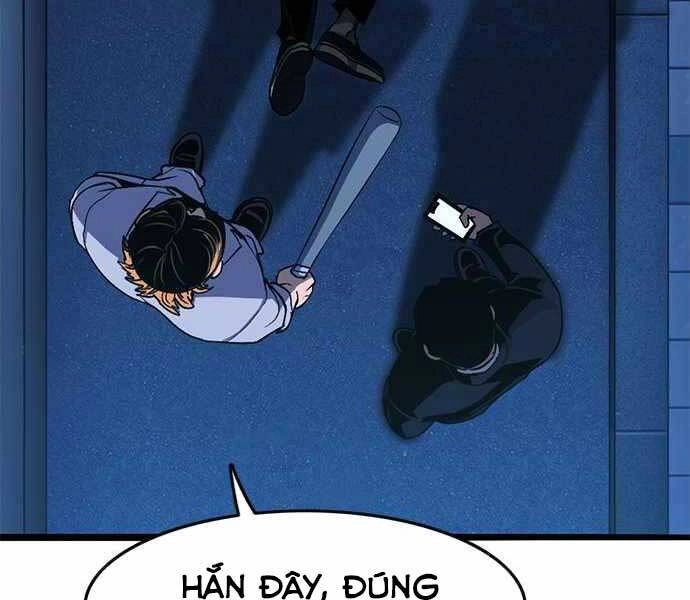 Ngục Tù Đẫm Máu Chapter 8 - 316