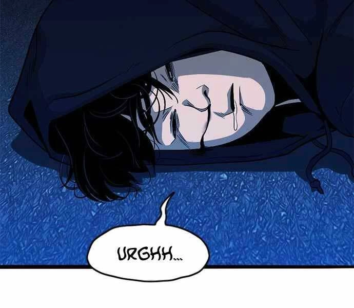 Ngục Tù Đẫm Máu Chapter 8 - 321