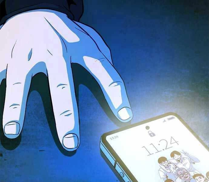 Ngục Tù Đẫm Máu Chapter 8 - 327