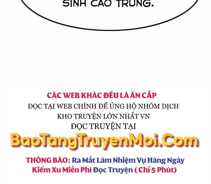 Ngục Tù Đẫm Máu Chapter 8 - 329