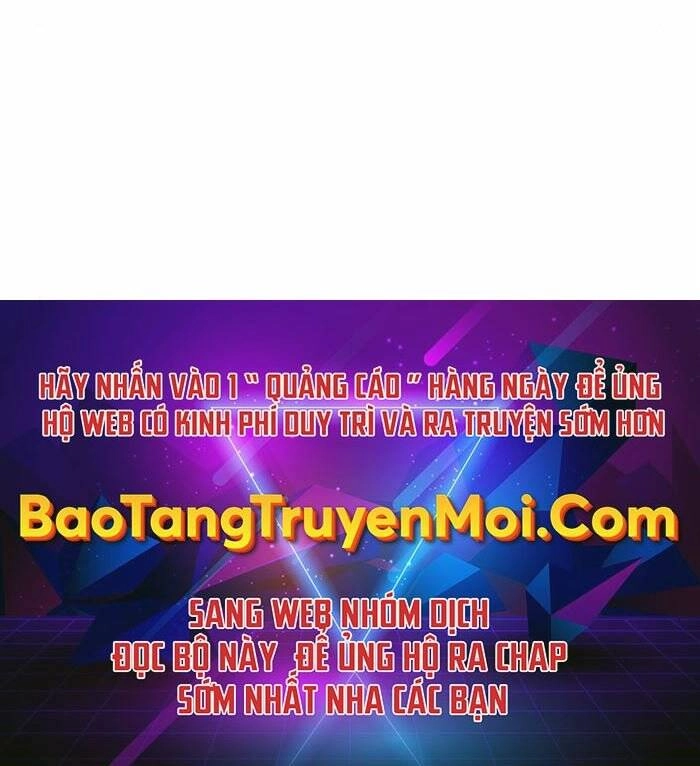 Ngục Tù Đẫm Máu Chapter 8 - 330