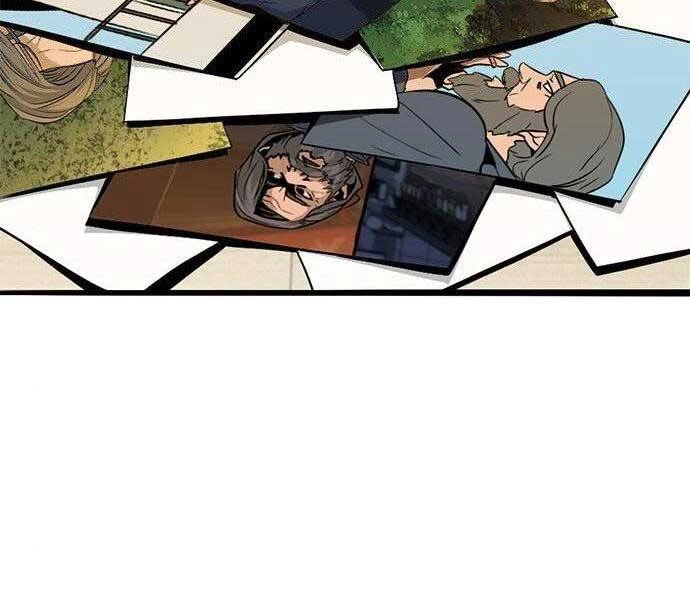 Ngục Tù Đẫm Máu Chapter 9 - 2