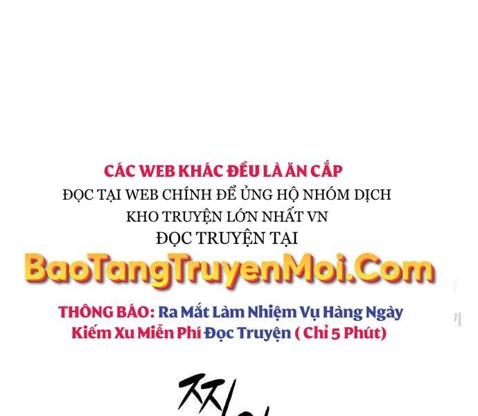Ngục Tù Đẫm Máu Chapter 9 - 6