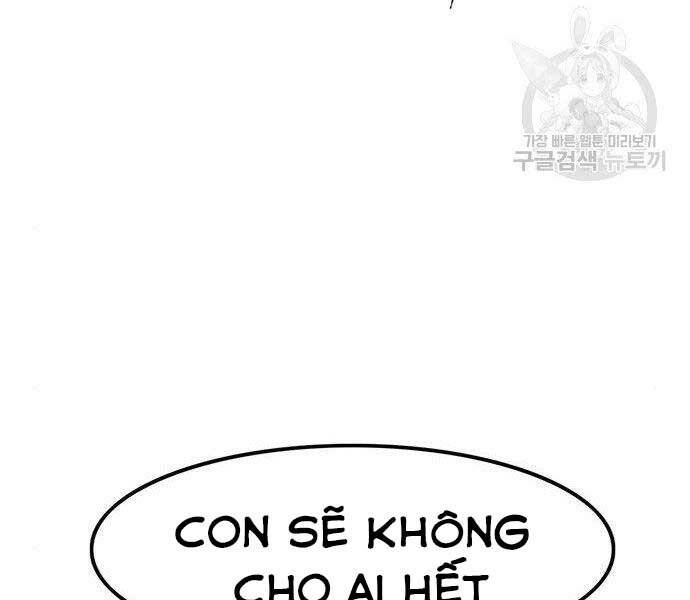 Ngục Tù Đẫm Máu Chapter 9 - 10