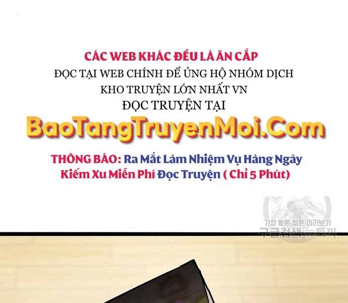 Ngục Tù Đẫm Máu Chapter 9 - 13