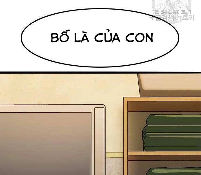 Ngục Tù Đẫm Máu Chapter 9 - 16