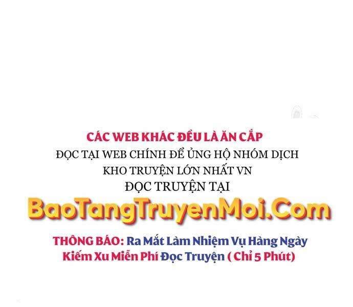 Ngục Tù Đẫm Máu Chapter 9 - 19