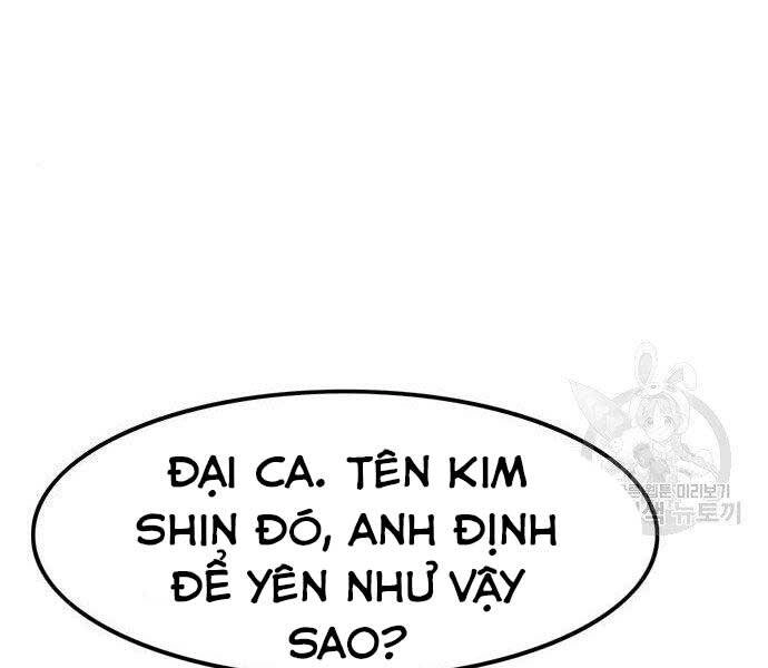 Ngục Tù Đẫm Máu Chapter 9 - 20