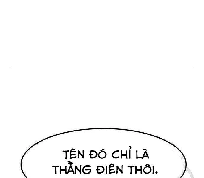 Ngục Tù Đẫm Máu Chapter 9 - 22