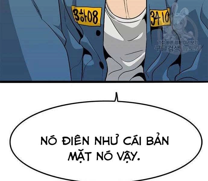 Ngục Tù Đẫm Máu Chapter 9 - 24