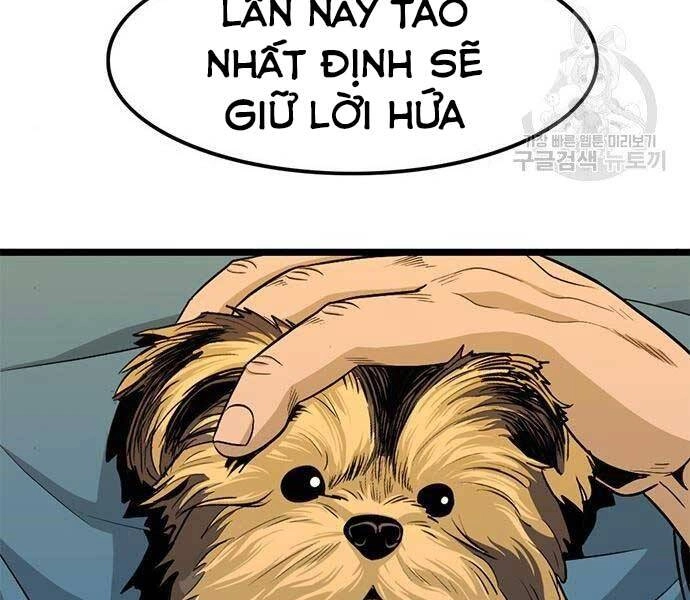 Ngục Tù Đẫm Máu Chapter 9 - 28