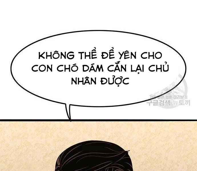 Ngục Tù Đẫm Máu Chapter 9 - 30