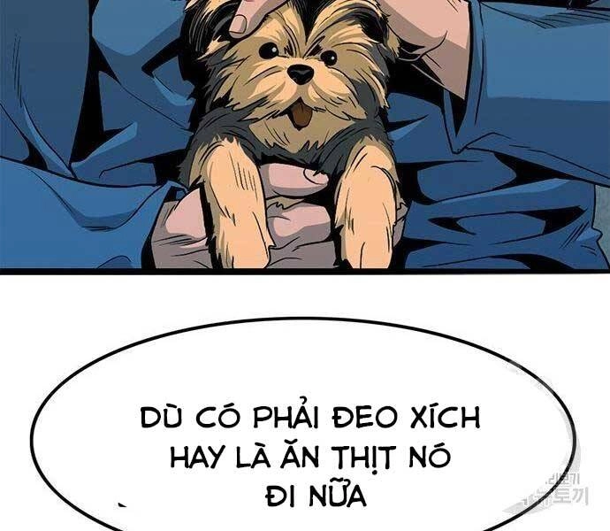 Ngục Tù Đẫm Máu Chapter 9 - 32