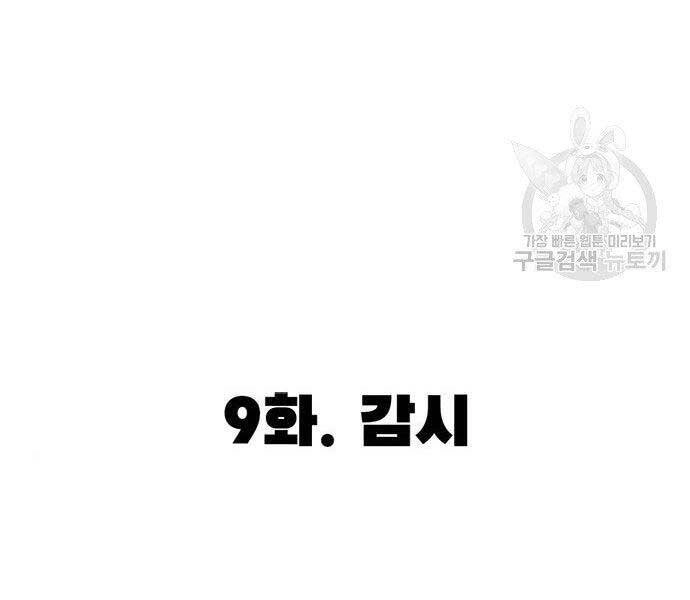 Ngục Tù Đẫm Máu Chapter 9 - 36