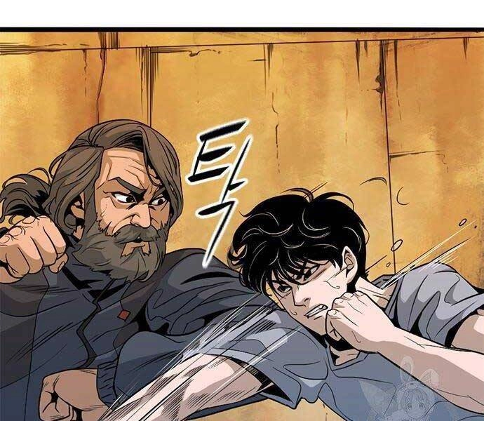 Ngục Tù Đẫm Máu Chapter 9 - 40