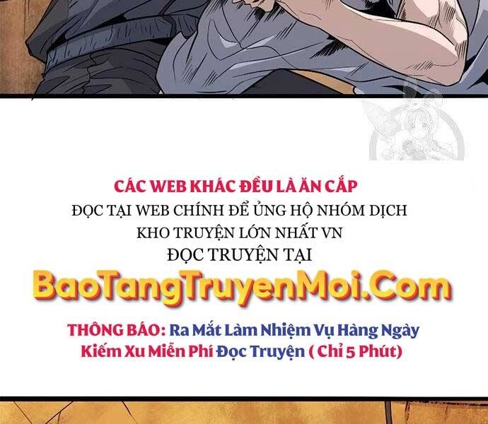Ngục Tù Đẫm Máu Chapter 9 - 43