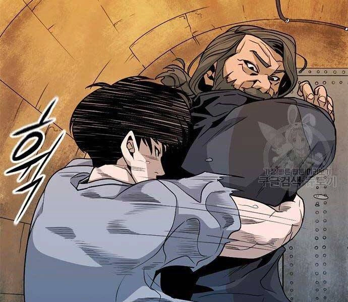 Ngục Tù Đẫm Máu Chapter 9 - 44