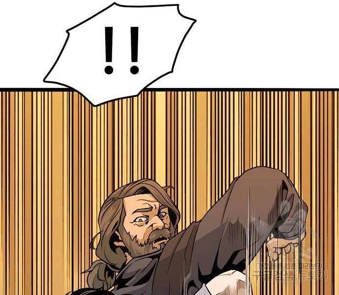 Ngục Tù Đẫm Máu Chapter 9 - 46