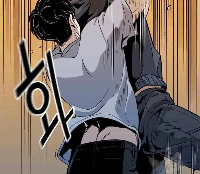 Ngục Tù Đẫm Máu Chapter 9 - 47