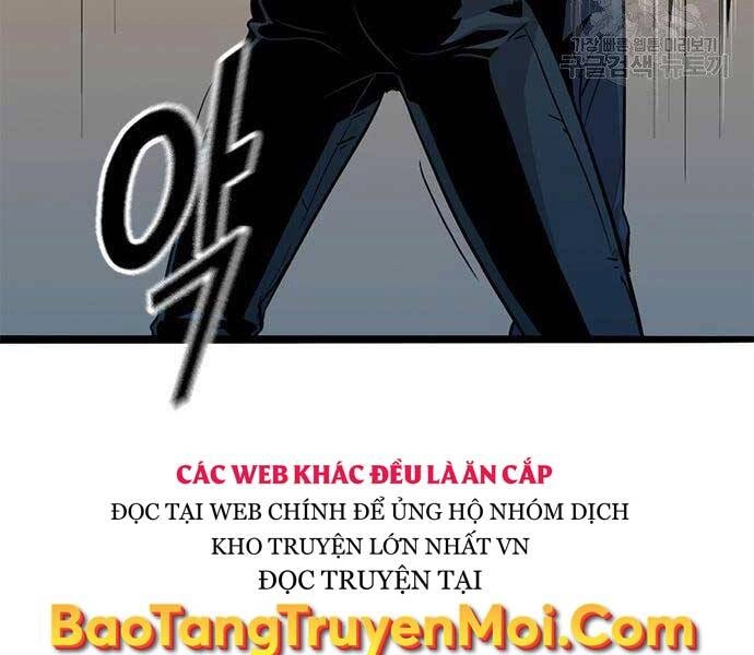 Ngục Tù Đẫm Máu Chapter 9 - 48
