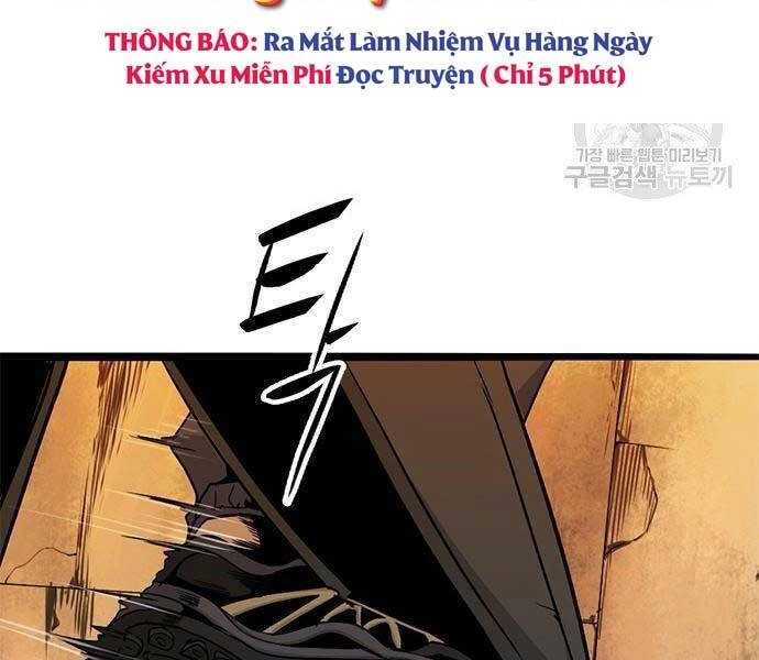 Ngục Tù Đẫm Máu Chapter 9 - 49