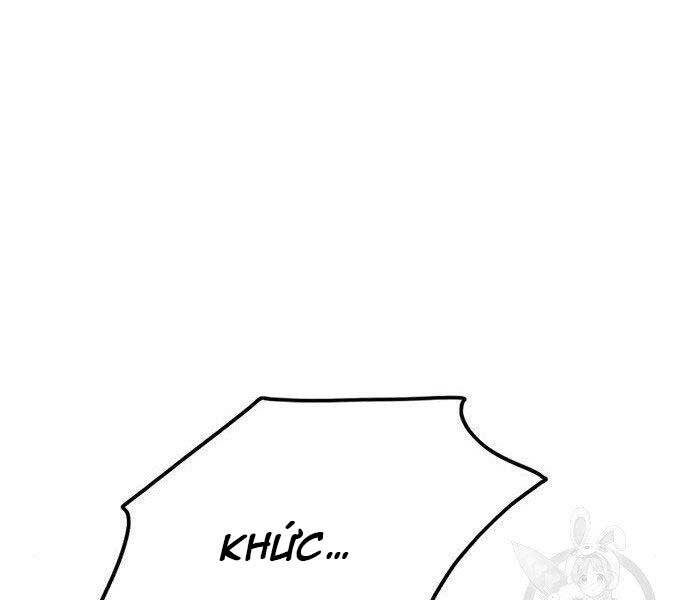 Ngục Tù Đẫm Máu Chapter 9 - 51