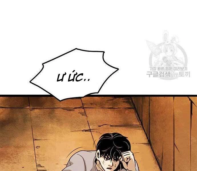 Ngục Tù Đẫm Máu Chapter 9 - 54