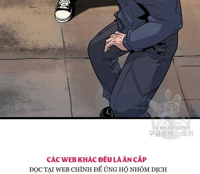 Ngục Tù Đẫm Máu Chapter 9 - 56