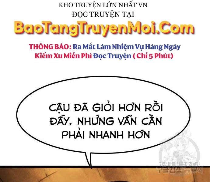 Ngục Tù Đẫm Máu Chapter 9 - 57
