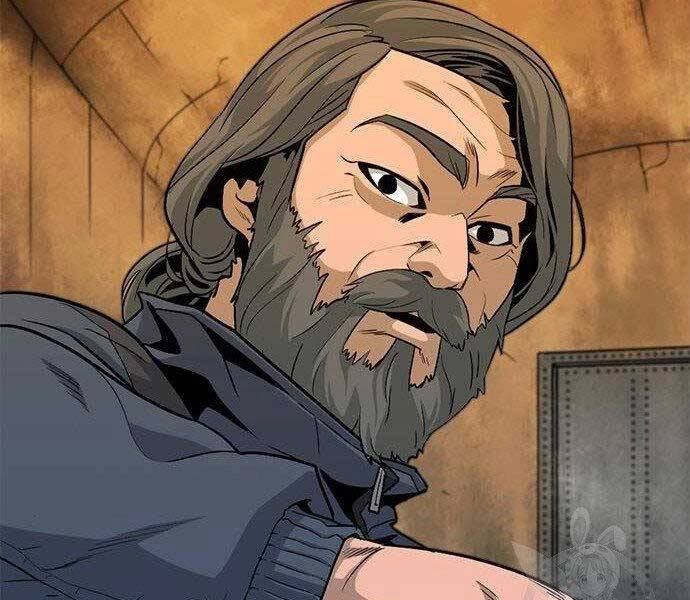 Ngục Tù Đẫm Máu Chapter 9 - 58