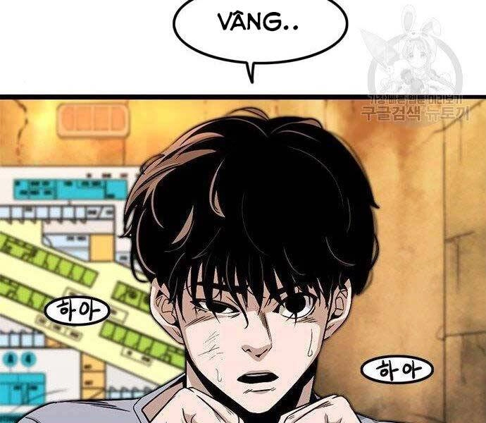 Ngục Tù Đẫm Máu Chapter 9 - 60