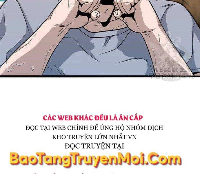 Ngục Tù Đẫm Máu Chapter 9 - 61