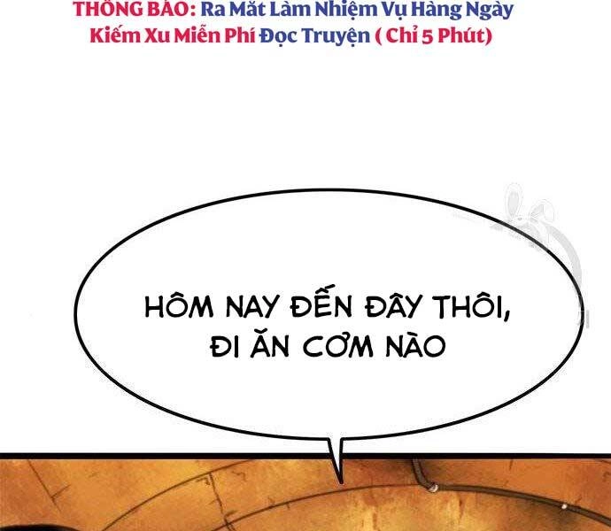 Ngục Tù Đẫm Máu Chapter 9 - 62