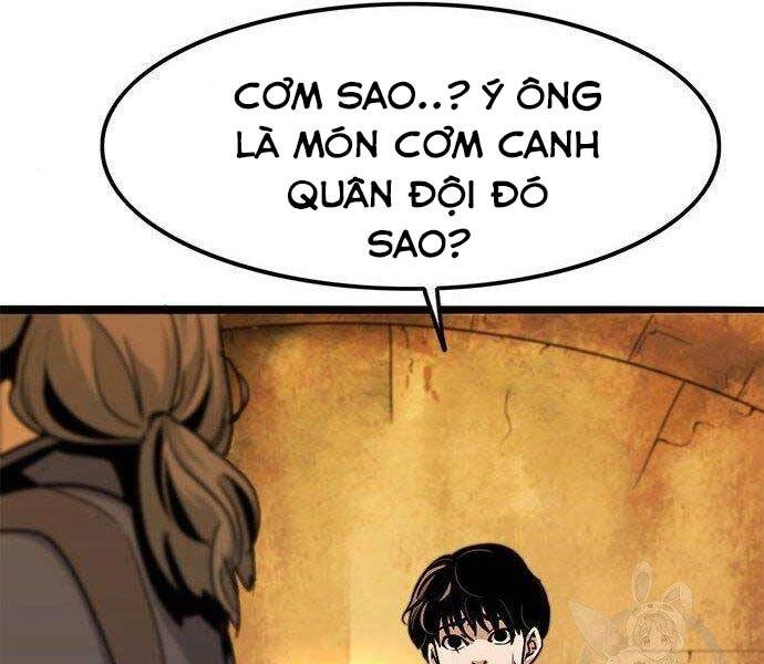 Ngục Tù Đẫm Máu Chapter 9 - 65