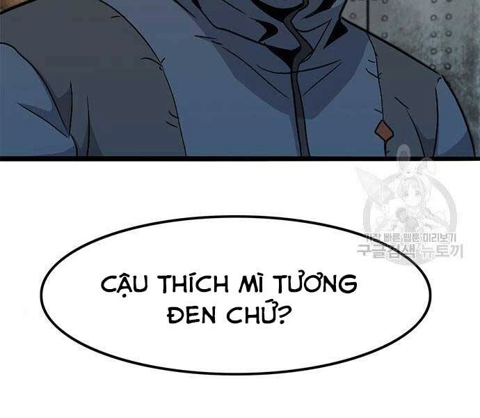 Ngục Tù Đẫm Máu Chapter 9 - 69