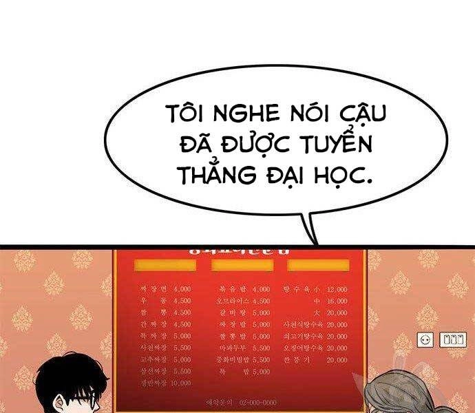 Ngục Tù Đẫm Máu Chapter 9 - 76