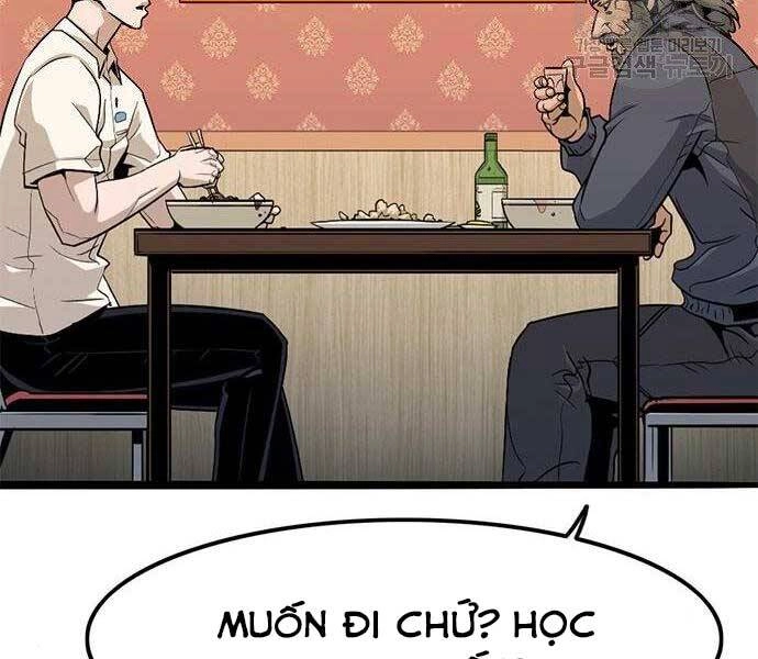 Ngục Tù Đẫm Máu Chapter 9 - 77