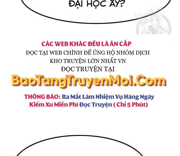 Ngục Tù Đẫm Máu Chapter 9 - 78