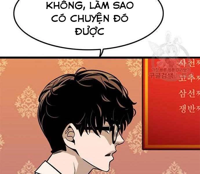 Ngục Tù Đẫm Máu Chapter 9 - 79