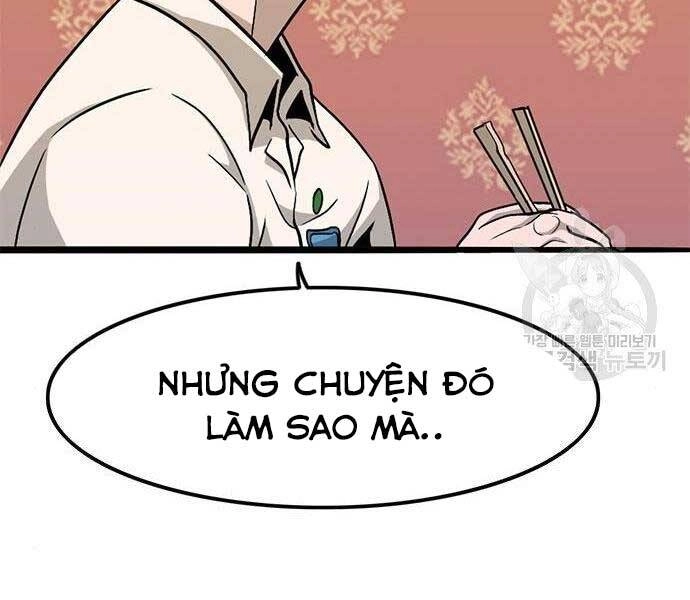 Ngục Tù Đẫm Máu Chapter 9 - 80